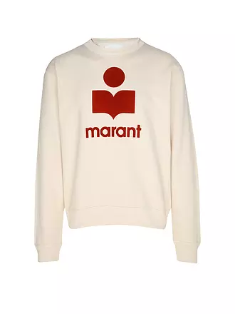 ISABEL MARANT | Sweater | 